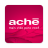 icon com.inteegra.acheeventos(Aché Eventos 2024) 21.9.1