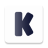 icon Kadama(Kadama - Temukan Guru
) 1.0.2