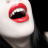 icon Vampires(Vampir) 2.0.11