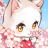 icon Welcome to My Home(Selamat Datang di Rumahku) 1.1.2