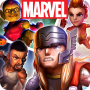 icon Mighty Heroes(Marvel Mighty Heroes)