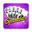 icon Spades(Spades: Permainan Kartu Klasik) 1.0.17.20250411