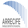 icon PDM Arrecife(PDM Arrecife
)