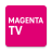 icon 0.1.2121