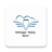icon com.rohingya.malay(Rohingya – Kata Melayu) 6.0