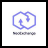 icon Futswap 3.0.1703
