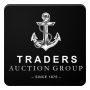 icon Traders Auction Group(Pedagang Lelang Grup
)