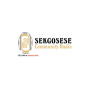 icon Sekgosese Community Radio(Sekgosese Community Radio Station
)