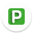 icon APK2(Parkir Restoran – Aplikasi Parkir Chido Kredit: Pinjaman Winpot Sports) 1.7.3