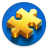 icon Puzzles for Seniors(Puzzle untuk Senior) 2.1.1