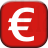 icon Currency Converter(Konverter mata uang) 3.1.5