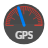 icon GPS Speedometer 3.1.0