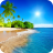 icon 5.9.0