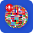 icon Language Translator(Penerjemah Teks Semua bahasa) 49.0