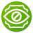 icon 2.28.0