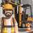 icon 1.5.2
