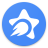 icon Sharh(Keluarga) 1.2.1