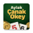 icon com.aylak.canak_okey(Çanak Okey
) Aylak Canak v1.0.0 Build: 2017