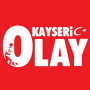 icon Kayseri Olay Haber(Kayseri Berita Acara)
