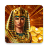 icon Pharaoh(Pharaoh's Soul
) 1.0