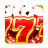 icon 77n7 Slots(Slot 77n7
) 8.77