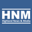 icon HNM App(HNM App
) 1.7.5