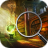 icon Mystery Hidden Objects(Benda Tersembunyi Misteri) 1.0.11