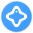 icon Compass Wallet(untuk Sei) 0.52.6