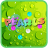 icon Pearls(Mutiara) 1.2.54