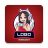 icon Girls Esports Logo Maker(Logo Pembuat Esport Untuk Anak Perempuan |) 1.5