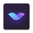 icon IceWarp 5.1.0.15