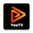 icon You TV(YouTV
) 1.0.0