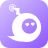 icon 7.0.0