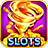 icon Jackpot Storm(Jackpot Storm - slot kasino gratis dengan bonus
) 1.21