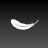 icon Anima(HEWAN) 1.0.36