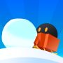 icon Snowball.io (Snowball.io
)