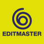icon Edit Master()