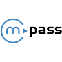 icon m-Pass