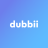icon dubbii(dubbii: aplikasi penggandaan tubuh) 1.45.0