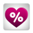 icon 1.167