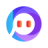 icon Buzz Chat(Buzz Chat-Stranger video chat
) 1.1.8