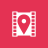 icon SetJetters(SetJetters: Lokasi Film Tiket) 176.0.0