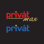 icon Privát élelmiszer (Private food)