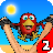 icon Bird Mini Golf 2Beach Fun(Bird Mini Golf 2 - Beach Fun) 5.0