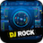 icon DJ Rock(DJ Rock: DJ Mixer) 1.0.7