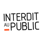 icon IAP(InterditAuPublic Ventes Privées Brico Déco Jardin
)