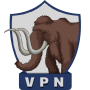 icon MAMMOTH VPN()