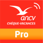 icon Chèque-Vacances Pro (Chèque-Vacances Pro
)
