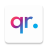 icon QR Points(Student Poin QR) 4.1.230