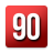 icon 90 Day Challenge(Tantangan 90 Hari) 5.2.0